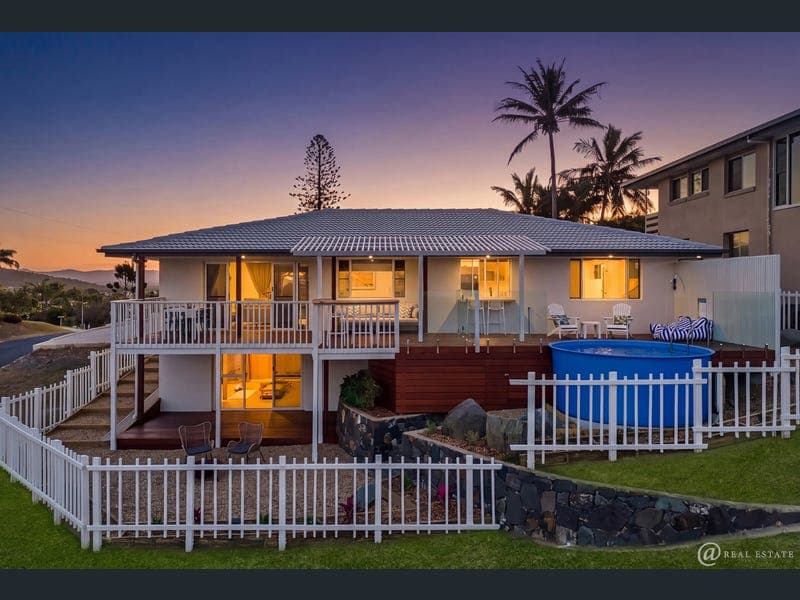 5 Pacific Street, Zilzie — photo 1 of 5