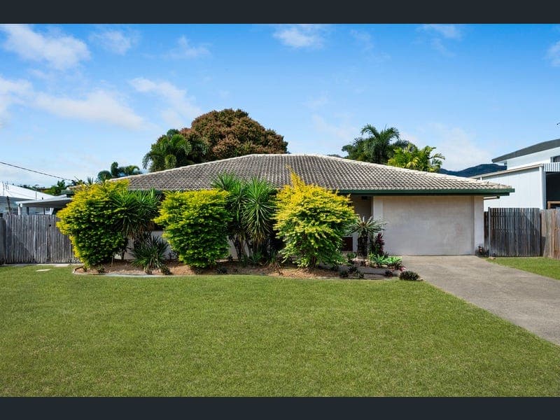 5 Brolga Cres, Condon — photo 1 of 5