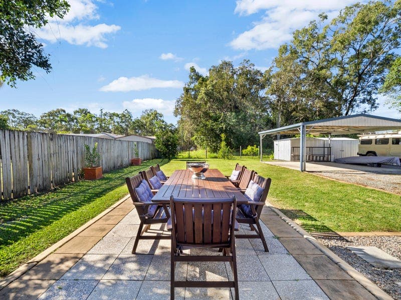 19 MacKay Street, Caboolture — photo 1 of 5