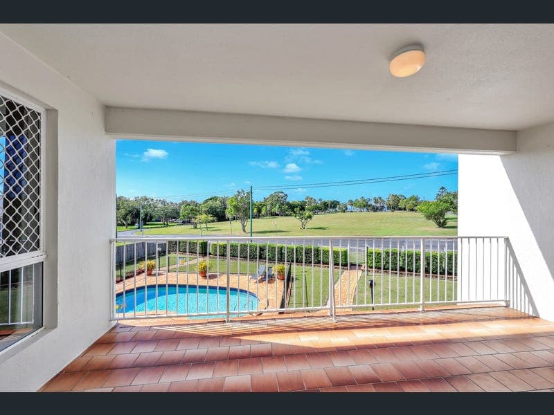 6/13-15 Pulgul Street, Urangan — photo 1 of 5