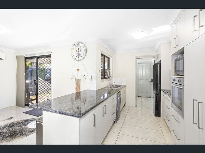 20 Allen Road, Gracemere — photo 1 of 5