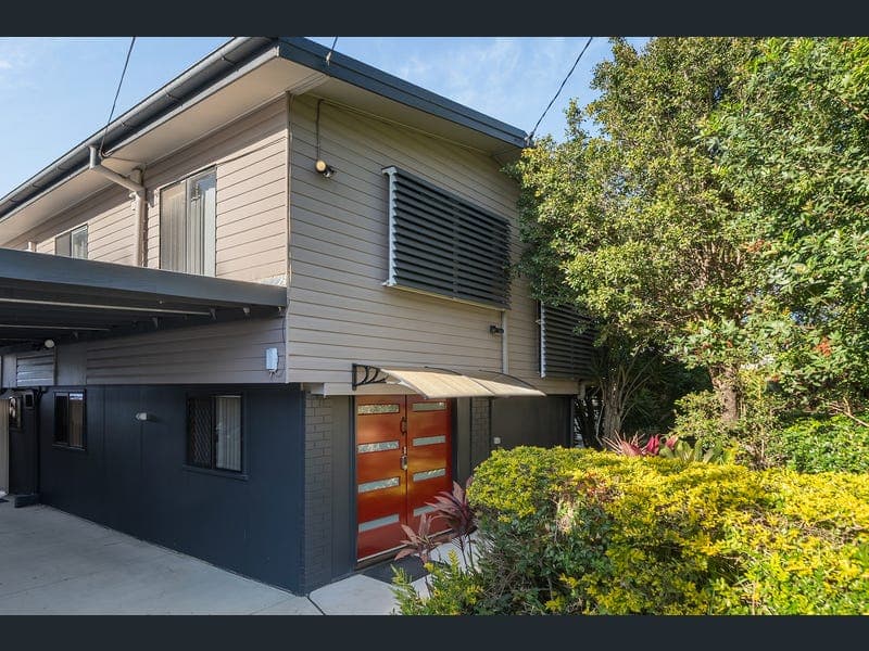 62 Finnie Road, Deagon — photo 1 of 5