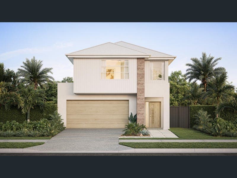 Lot 59 New Road (Arbourwood), Morayfield — photo 1 of 5