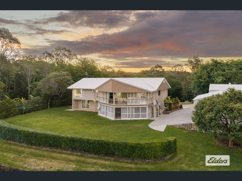 60 Carbrook Road, Cornubia — photo 1 of 5