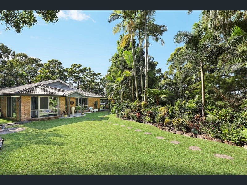 43 Elouera Drive, Ninderry — photo 1 of 5