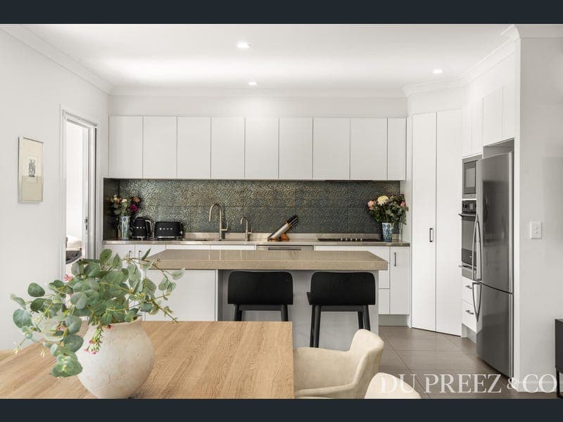 41 Meridien Drive, Maroochydore — photo 1 of 5