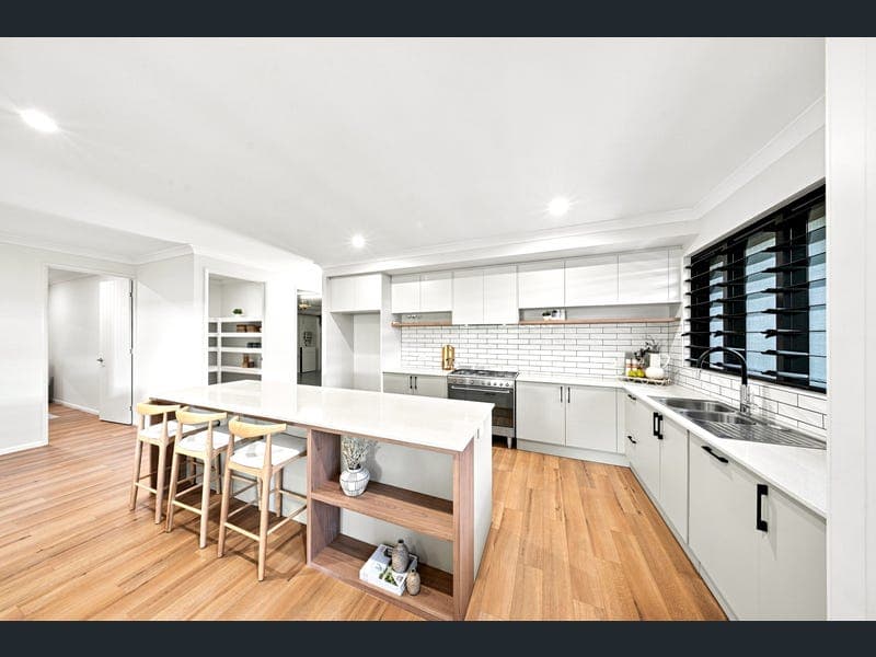 4 Glenroy Place, Bohle Plains — photo 1 of 5