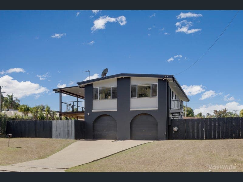 52 Bradford Road, Telina — photo 1 of 5