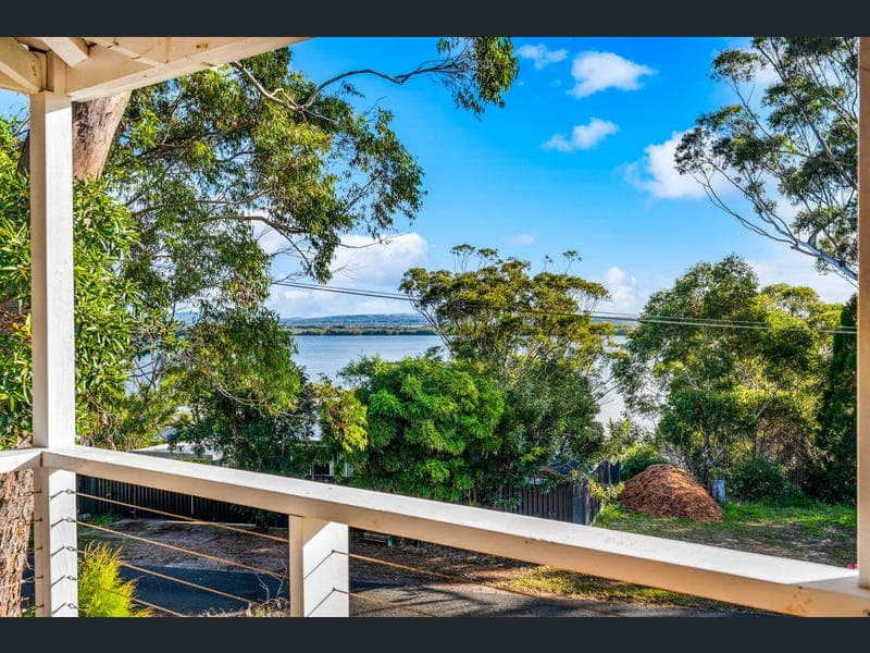 51 Deenya Street, Russell Island — photo 1 of 5