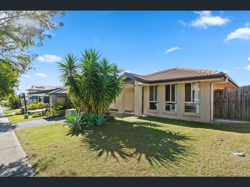 13 Carpenter Street, Yarrabilba — photo 1 of 5