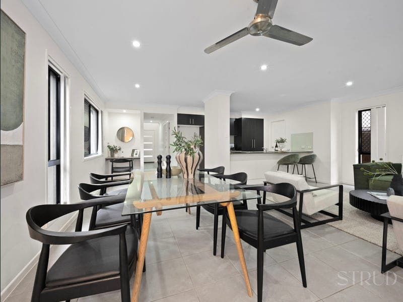 37 Eucalyptus Crescent, Ripley — photo 1 of 5