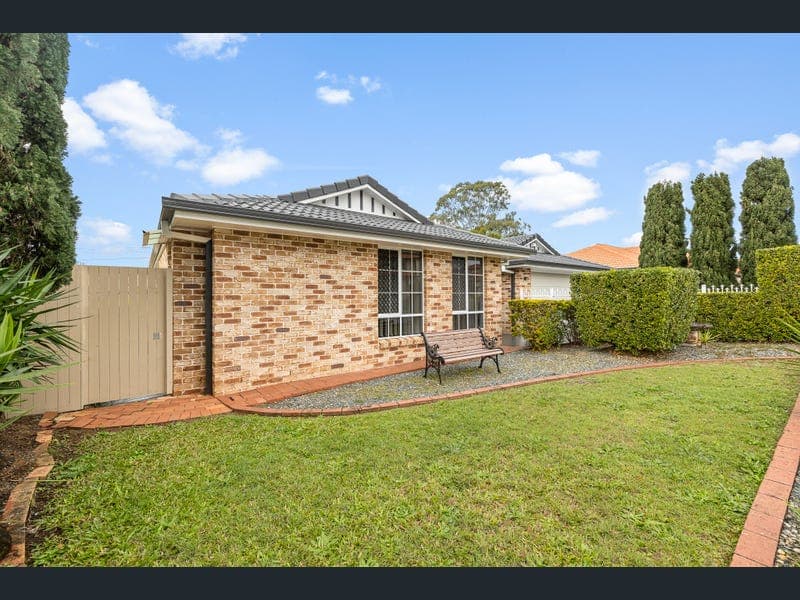 45 Christine Street, Kuraby — photo 1 of 5