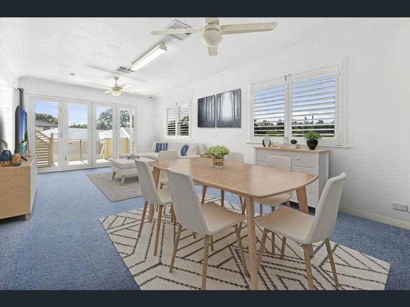 23 Weller Road, Tarragindi — photo 1 of 5