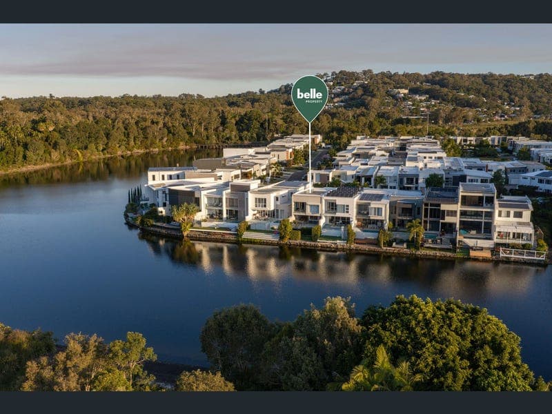32 Banfield Place, Maroochydore — photo 1 of 5