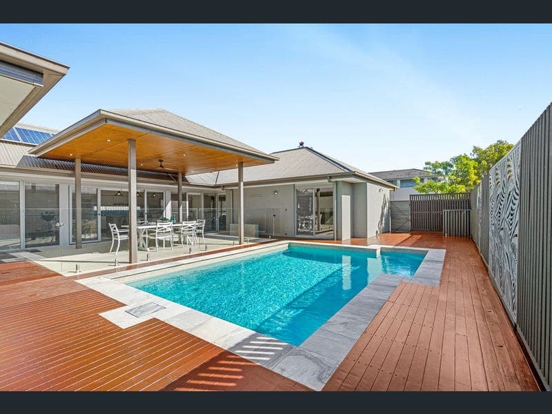 1 Swan Court, Wakerley — photo 1 of 5
