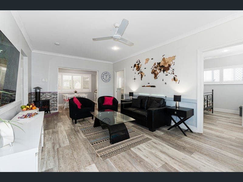 1/72 Payne Street, Avoca — photo 1 of 5