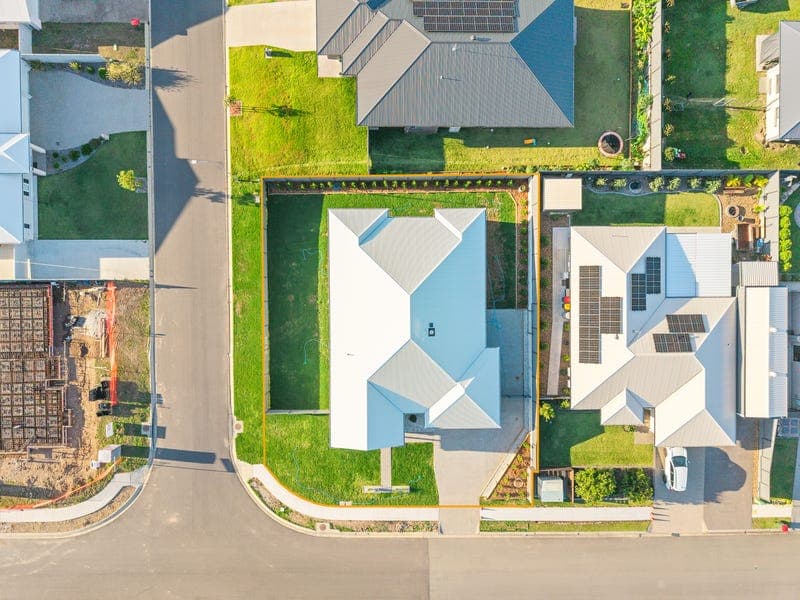 5 Messer Drive, Kawungan — photo 1 of 5