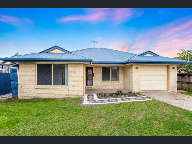 18 Lavarack Road, Bray Park — photo 1 of 5
