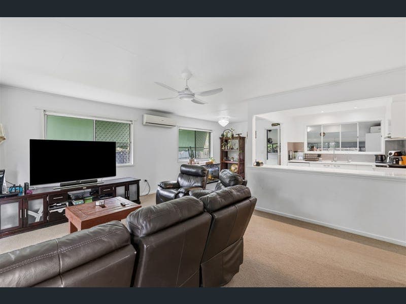 1 Wallace Street, Southport — photo 1 of 5