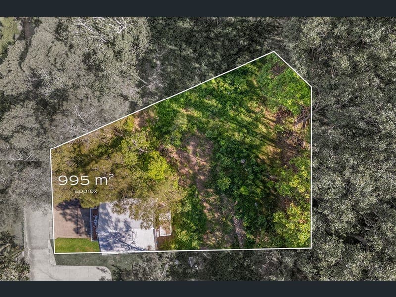 53A Mountain View Drive, Mount Coolum — photo 1 of 5