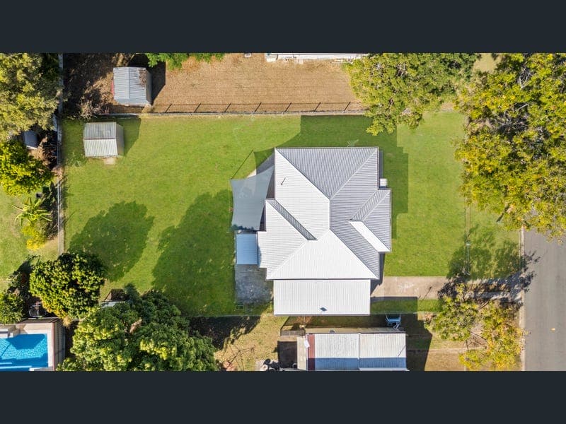 182 Grimley Street, Koongal — photo 1 of 4