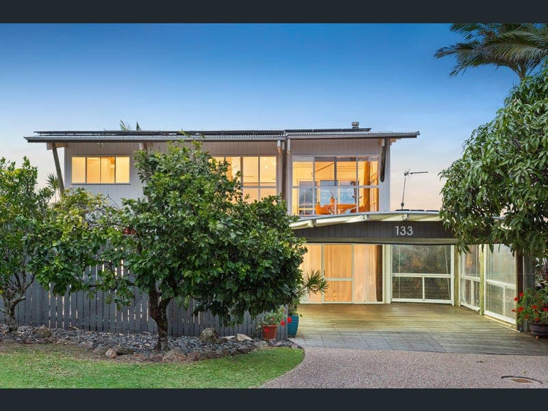 133 Grandview Drive, Yaroomba — photo 1 of 5