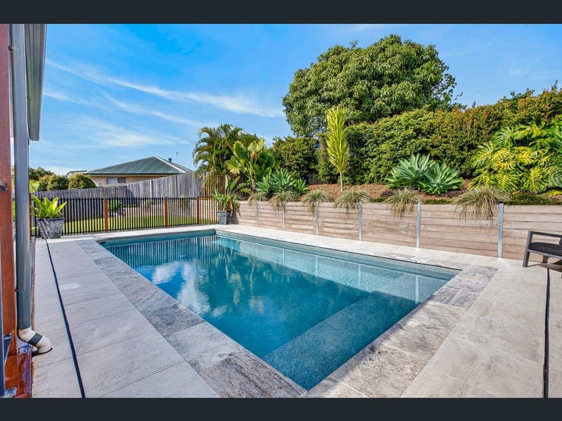 36 Centurion Crescent, Nerang — photo 1 of 5