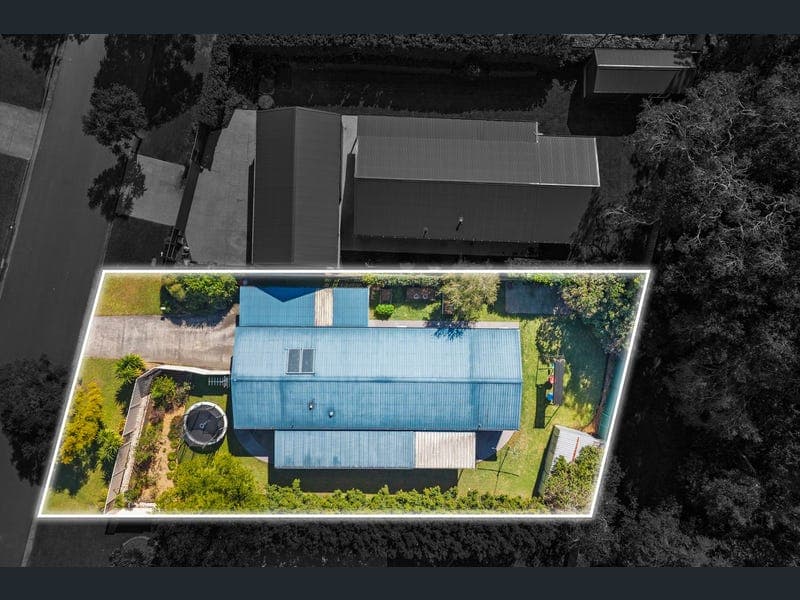 14 Lawn Terrace, Capalaba — photo 1 of 5