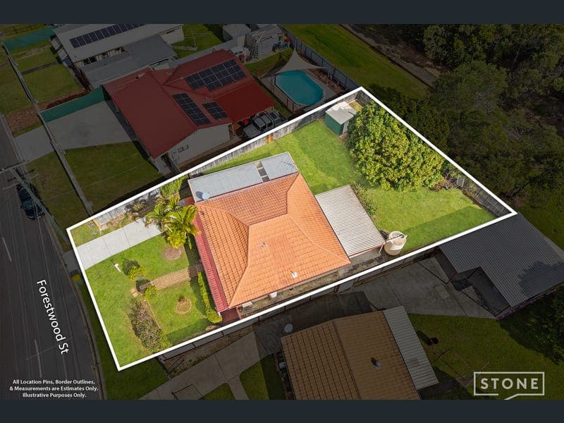 30 Forestwood Street, Crestmead — photo 1 of 5