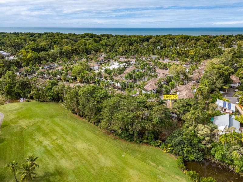 52/121-137 Port Douglas Road — photo 1 of 5