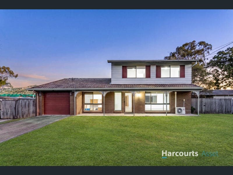 3 Renelle Street, Marsden — photo 1 of 5