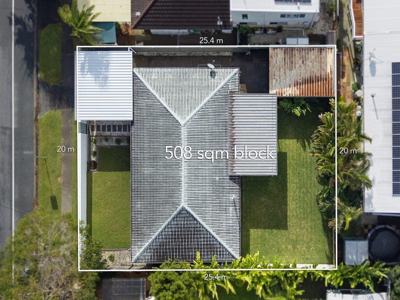 57 Townson Avenue, Palm Beach — photo 1 of 5