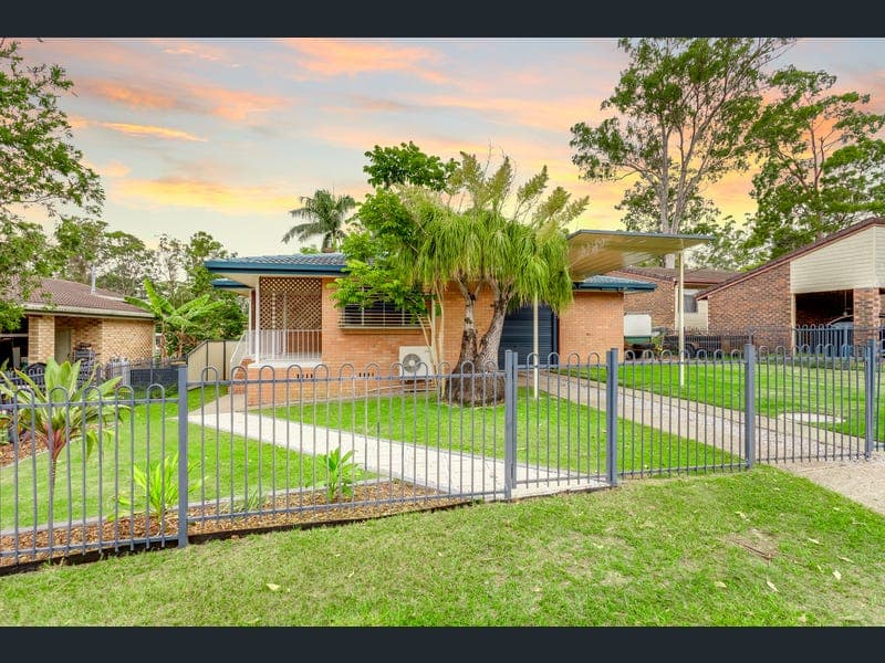 13 Elgata Street, Petrie — photo 1 of 5