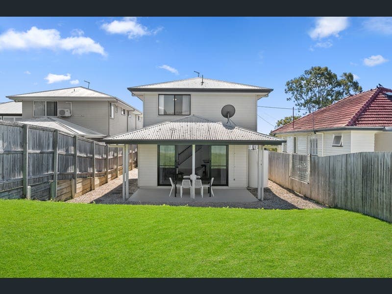 45 Collings Street, Geebung — photo 1 of 5