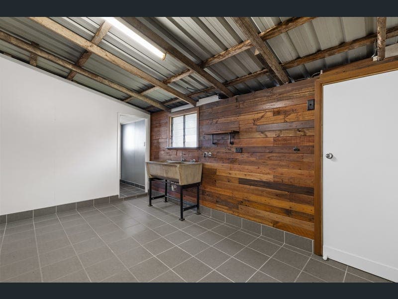 64 Faust Street, Proserpine — photo 1 of 5