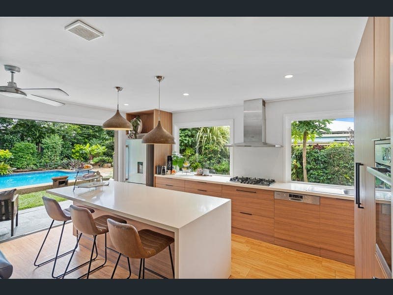 15 Stanton Road, Smithfield — photo 1 of 5