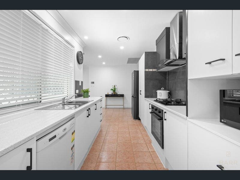 3349 Moggill Road, Bellbowrie — photo 1 of 5