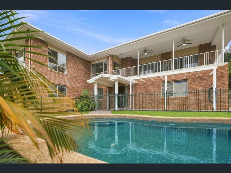 10 Kestrel Street, Bayview Heights — photo 1 of 5