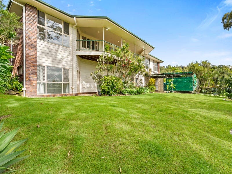 49 Oppermann Drive, Ormeau — photo 1 of 5
