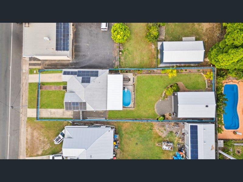 19 Wandal Road — photo 1 of 4