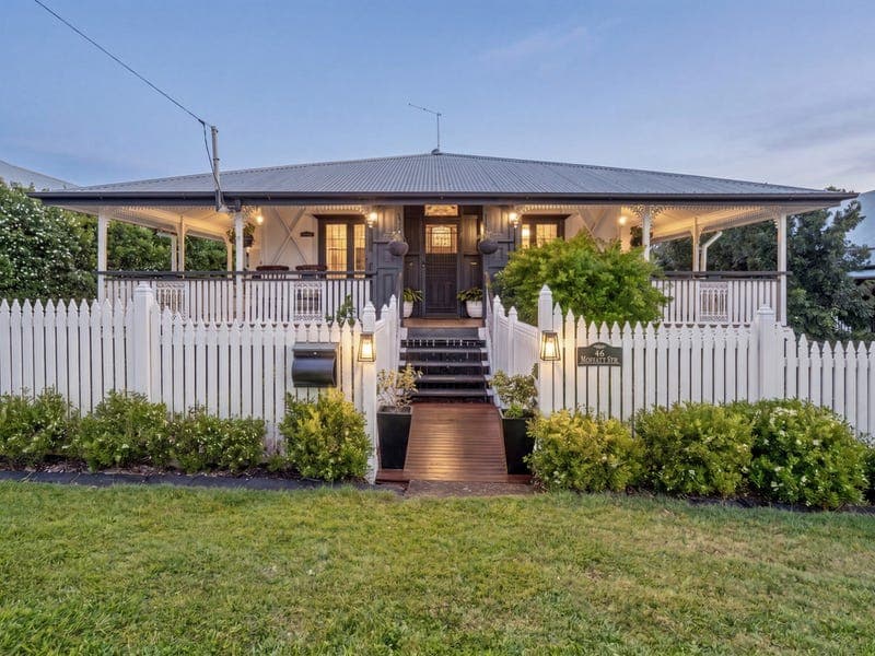 46 Moffatt Street, Ipswich — photo 1 of 5