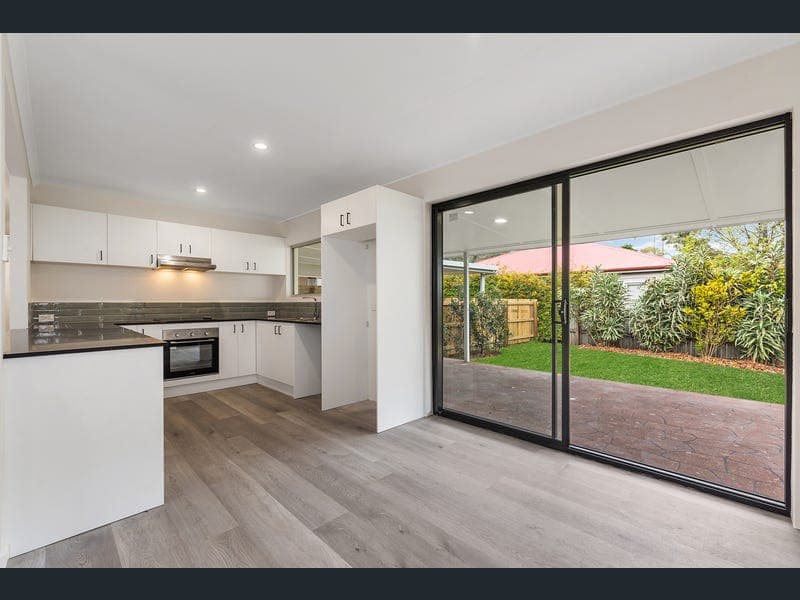 1 Court Road, Nambour — photo 1 of 5