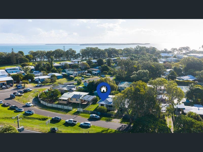 5 Bingle Road, Dunwich — photo 1 of 5