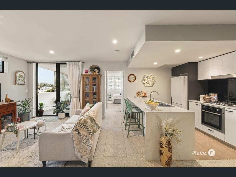 401/26 Station Street, Nundah — photo 1 of 5