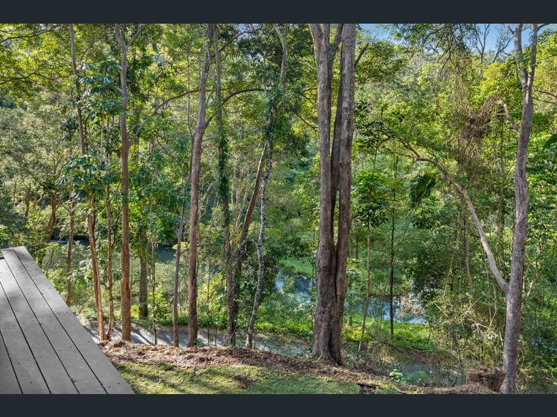 1171 Tallebudgera Creek Road, Tallebudgera Valley — photo 1 of 5