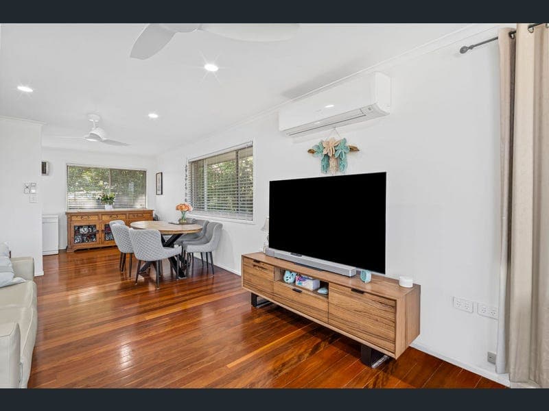 16 Carribin Street, Algester — photo 1 of 5