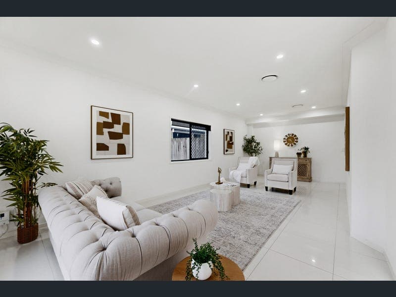 29 Aster Place, Calamvale — photo 1 of 5
