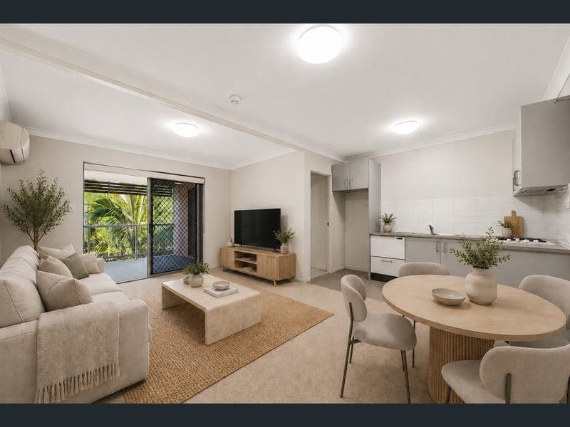 24 Moorak Street, Taringa — photo 1 of 5