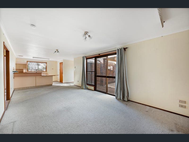 15A Windermere Street, Walkervale — photo 1 of 5