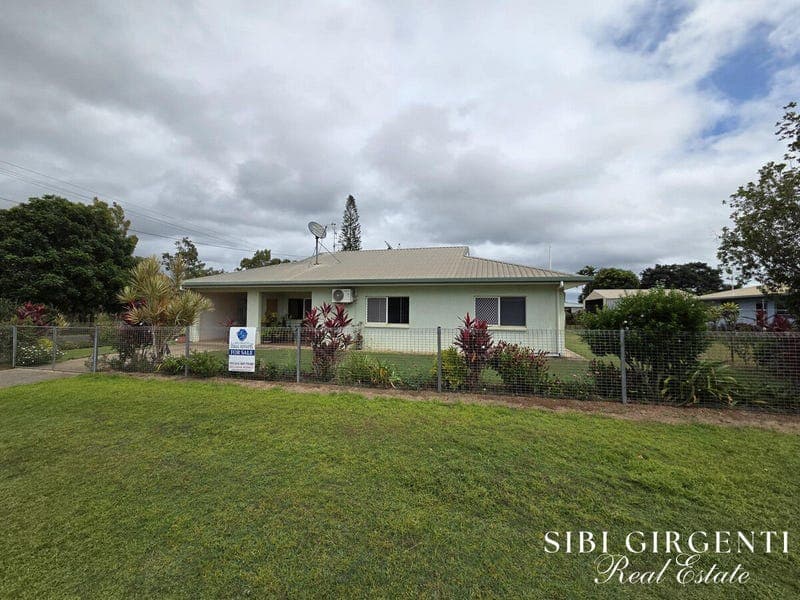 17 Argyle, Dimbulah — photo 1 of 5